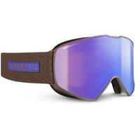 Brown/Reactiv 1-3 HD