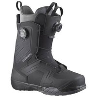2027 Salomon Dialogue Dual BOA