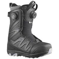 2027 Salomon Ivy BOA SJ