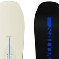 2027 Salomon Jetstream