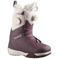 2027 Salomon Kiana Dual BOA