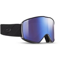 Black/Reactiv 2-4 Polarized (2027)