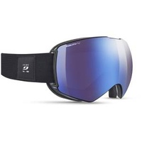 Black/Gray/Reactiv 2-4 Polarized (2027)