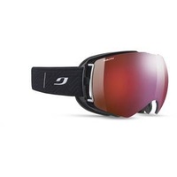 Black/Reactiv 0-4 High Contrast (2027)