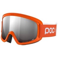 Fluorescent Orange/Partly Sunny Light Orange