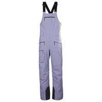 Alt 7 PowderQueen Bib 2.0