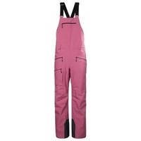 Alt 7 PowderQueen Bib 2.0