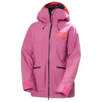 Hot Pink (2027)