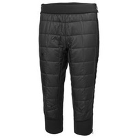 2027 Helly Hansen Ridge Insulator 3 4 Pant