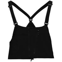 Alt 7 Ski and Snowboard Bib