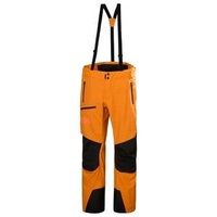 Ignite Orange
