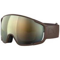 Bronzite Brown/Sunny Cool Gold (2027)