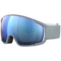 Granite Grey/Partly Sunny Blue (2027)