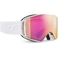 Light Gray/Reactiv 1-3 HD (2027)