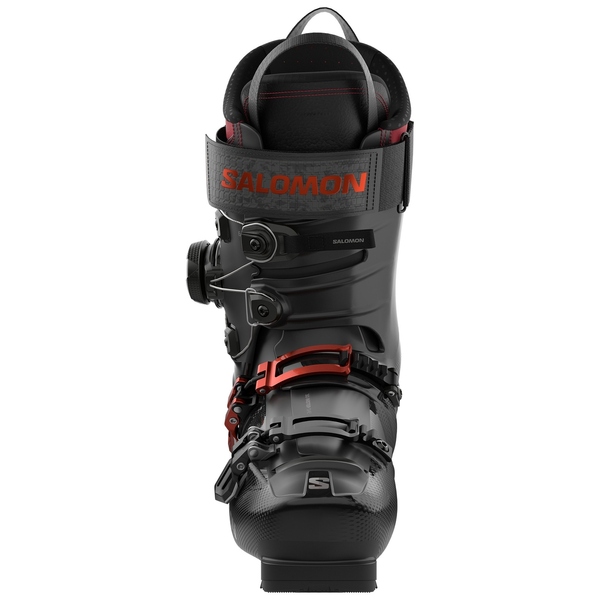 Alt 3 S Pro Alpha C BOA 120 GW