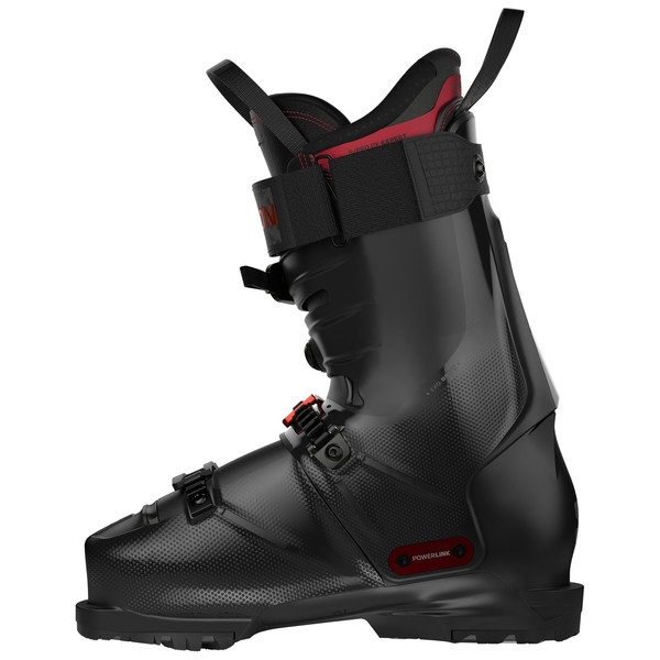 Alt 2 S Pro Alpha C BOA 120 GW