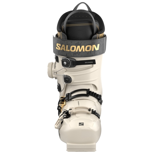 Alt 3 S Pro Alpha C BOA 105 W GW