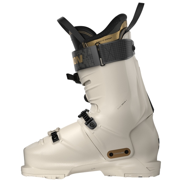 Alt 2 S Pro Alpha C BOA 105 W GW