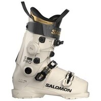 2027 Salomon S Pro Alpha C BOA 105 W GW