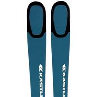 Fatypus Skis on Sale - New & Used - Powder7 Ski Shop