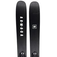 Armada ARV 106 Skis - Powder7