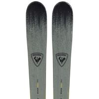 demo 2026 Rossignol Sender Soul Pro Skis in 160cm For Sale