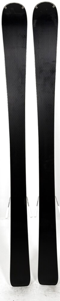 2025 Head Absolut Joy Skis Bases