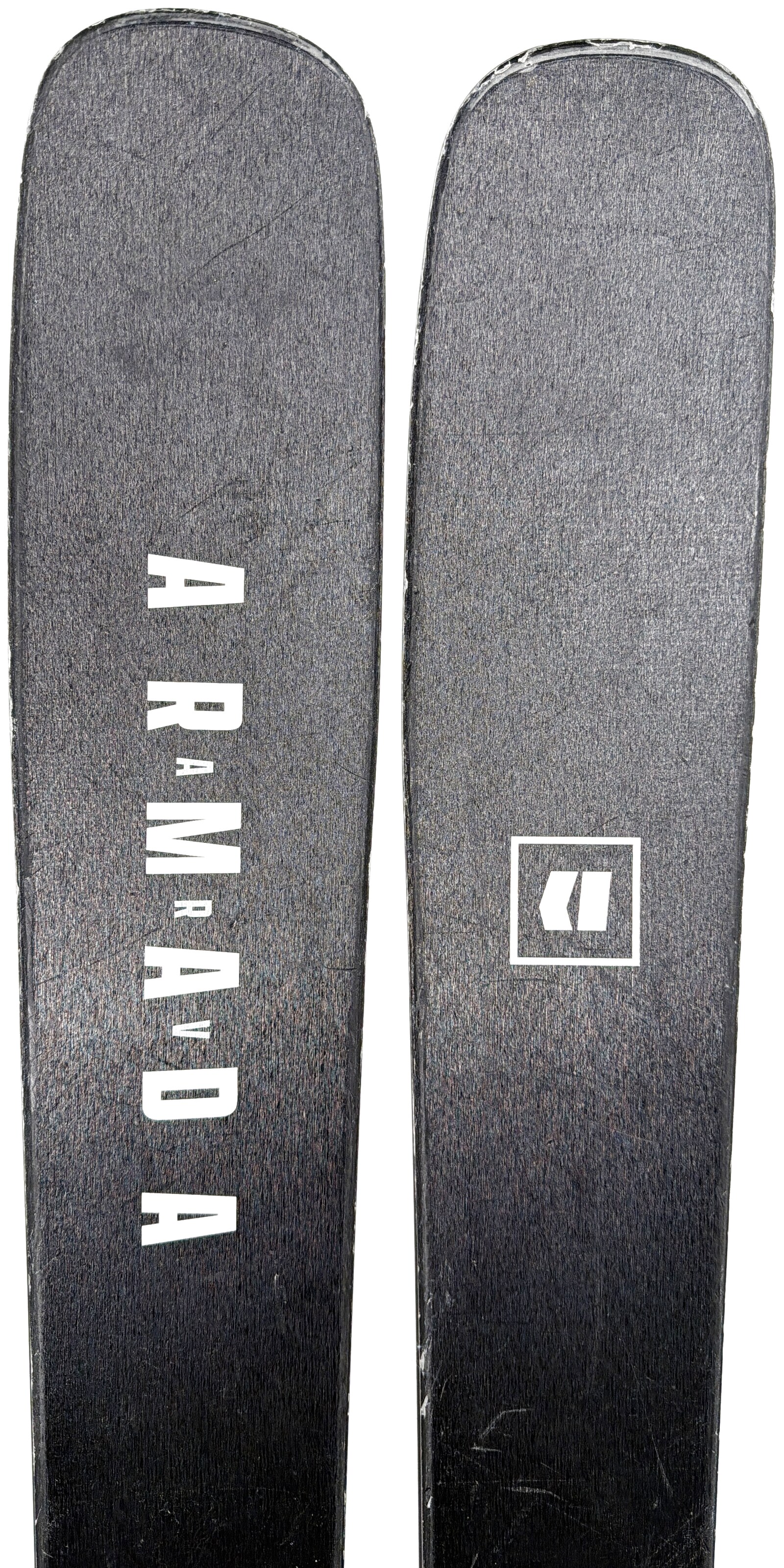 2026 Armada ARV 100 Skis Tip