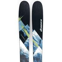 2026 Nordica Enforcer 104