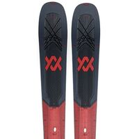Volkl M7 Mantra Men's Skis - Powder7