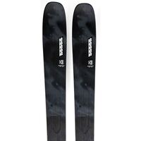 k2 demo skis for sale Comanche All Mountain Rocker Skis, 160cm, Older Marker Bindings, SEE NOTES The tip and tail rocker profile enhances manoeuvrability K2 Mindbender 99TI Skis 2025'