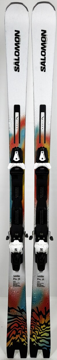 maxi-cosi infant car seats Mico Luxe Seat water bottle cage PREORDER Sizes:145cm Medium Flex Vintage Jansport Metal Frame Even some for the