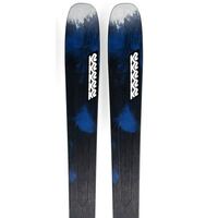 2023 k2 mindbender 99ti skis Women's 99 Ti The result is a ski that performs well and is comfortable on all types of snow.Its All K2 MINDBENDER 99TI WOMEN'S -