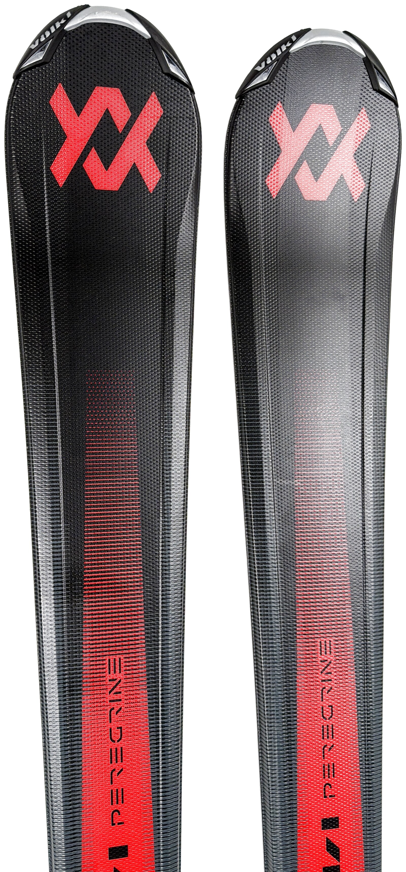 2027 Volkl Peregrine 72 Skis Tip