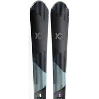 2026 Volkl Shine MT