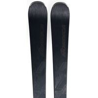 2026 Nordica Steadfast 85 DC