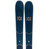 Volkl Mantra 88 Men's Skis - Powder7