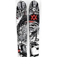 2027 Volkl Revolt 114
