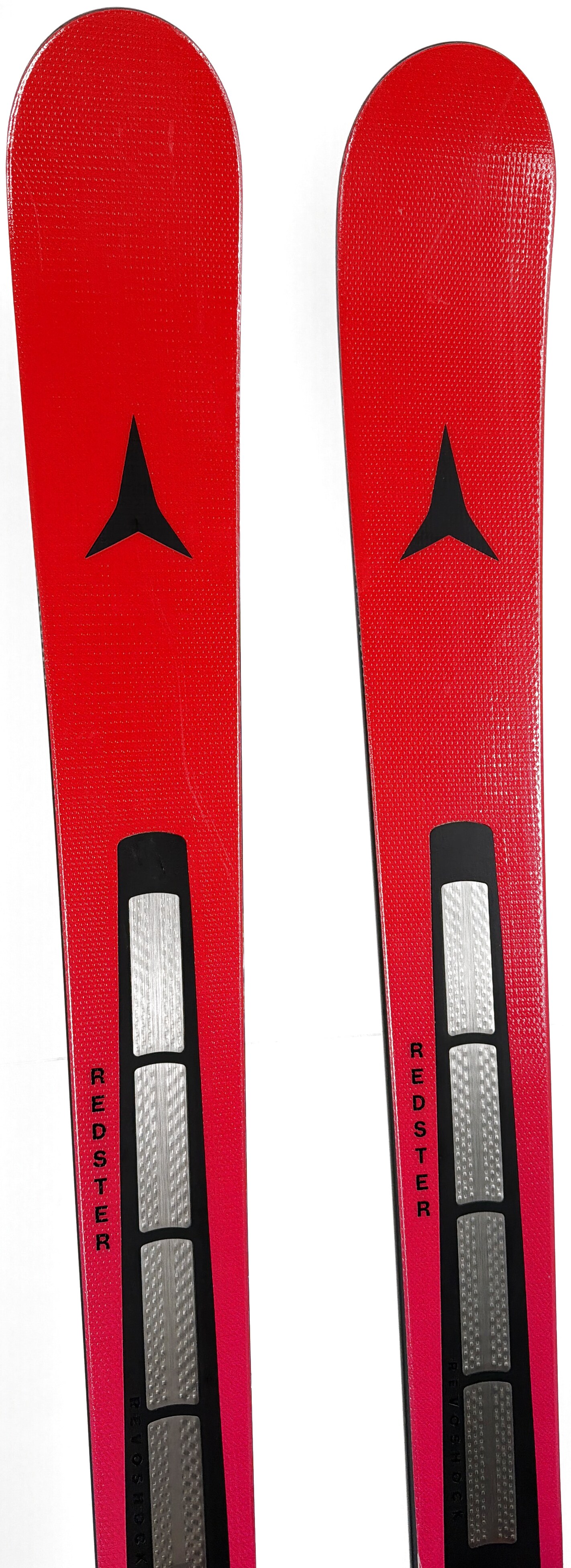 2027 Atomic Redster G9 FIS Revoshock GS Masters Skis Tip