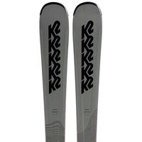 Fatypus Skis on Sale - New & Used - Powder7 Ski Shop