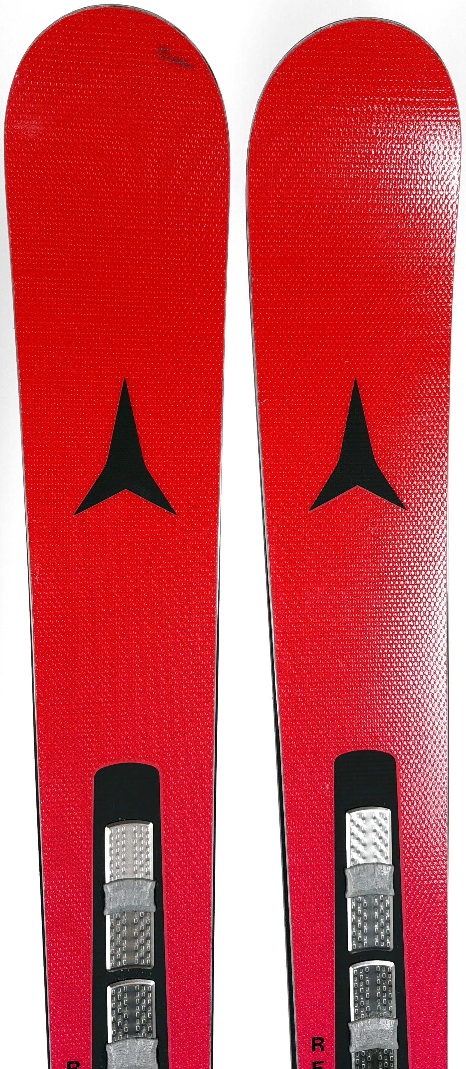 2027 Atomic Redster S9 Revoshock S Skis Tip