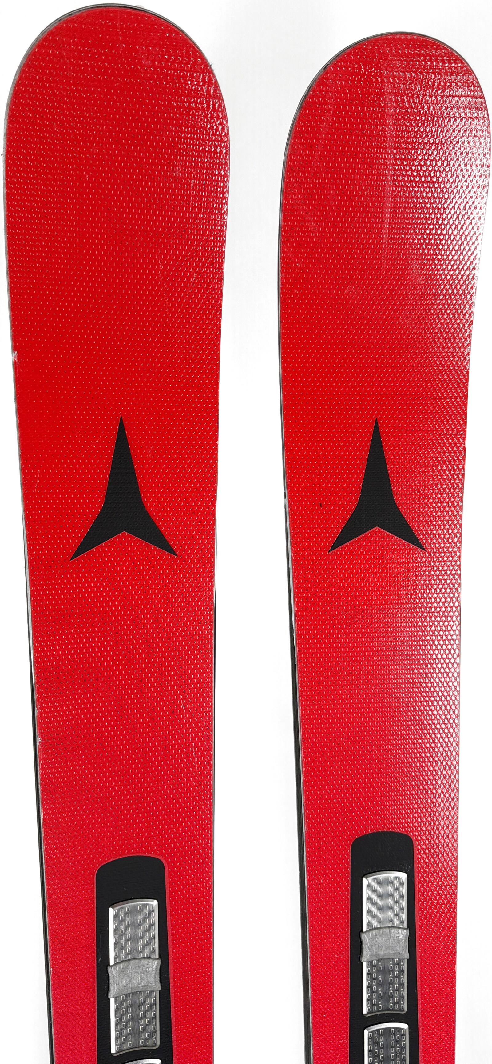 2027 Atomic Redster G9 FIS Revoshock Skis Tip