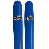 2026 DPS Lotus 117