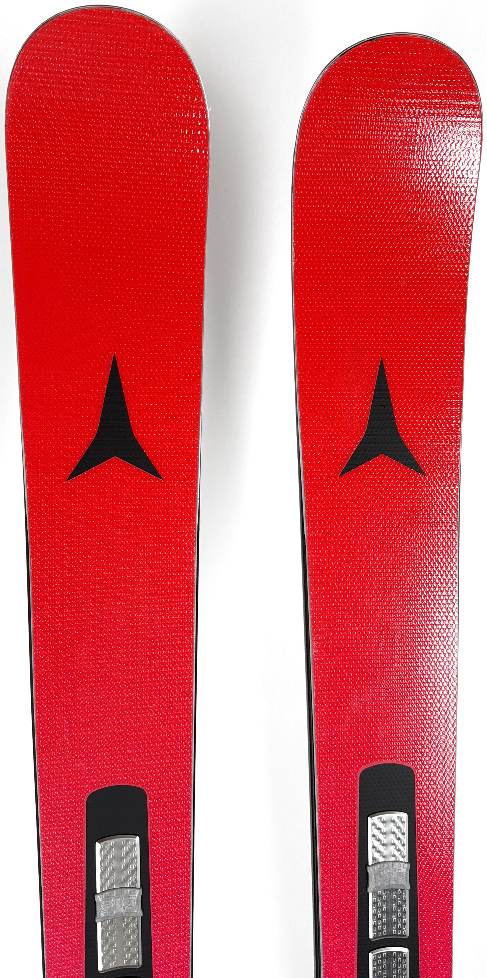 2027 Atomic Redster G9 FIS Revoshock Skis Tip
