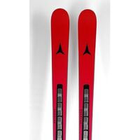 Atomic Skis on Sale - New & Used - Powder7 Ski Shop