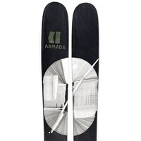 2025 Armada ARV 116 JJ UL