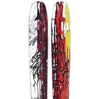 Atomic Skis on Sale - New & Used - Powder7 Ski Shop