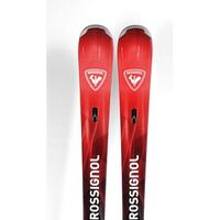 2027 Rossignol Hero LT TI