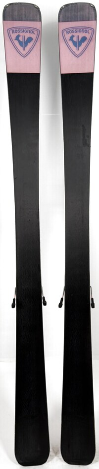 2027 Rossignol Arcade W 88 Skis Bases