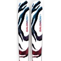 Fatypus Skis on Sale - New & Used - Powder7 Ski Shop